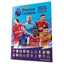 Premier League 2020/2021